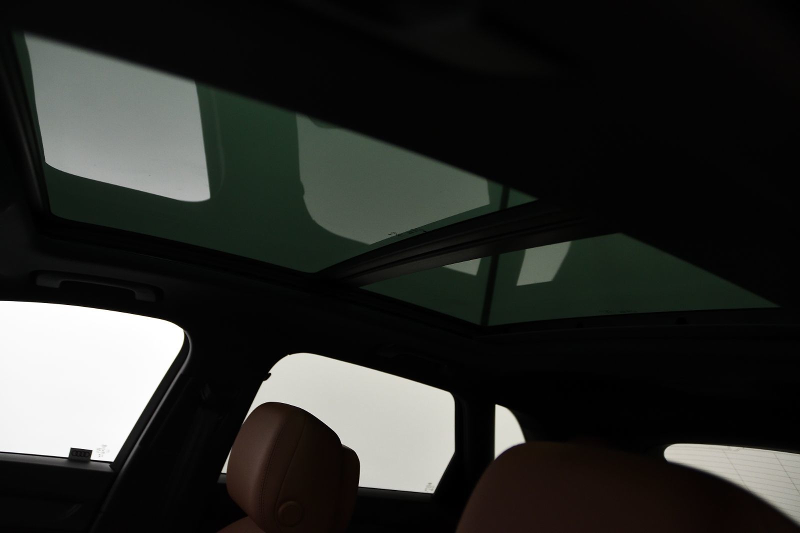 2023 Audi Q3 in St-Bruno, Quebec