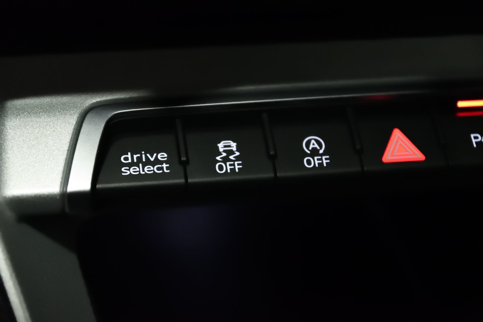 2023 Audi Q3 in St-Bruno, Quebec