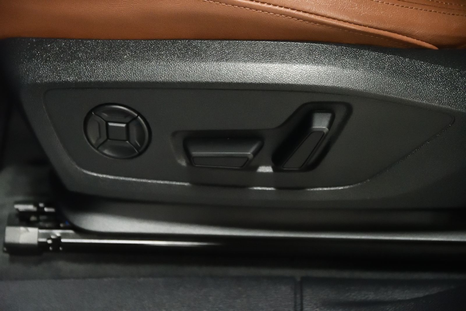 2023 Audi Q3 in St-Bruno, Quebec