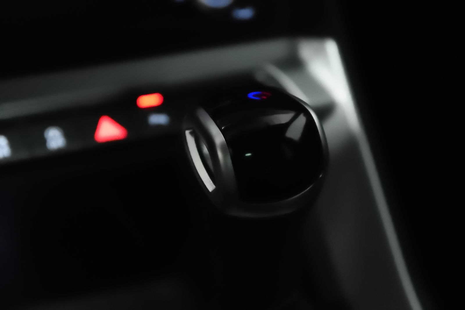 2023 Audi Q3 in St-Bruno, Quebec