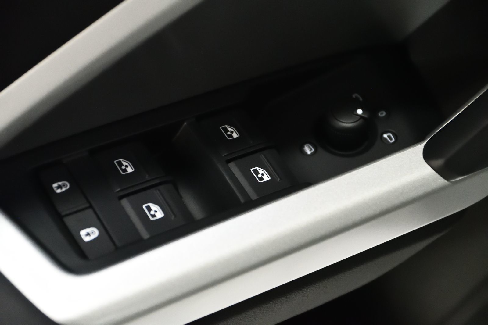 2023 Audi Q3 in St-Bruno, Quebec