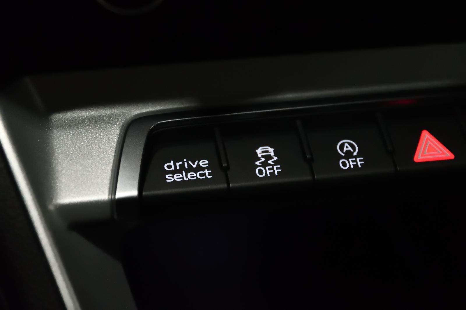 2023 Audi Q3 in St-Bruno, Quebec