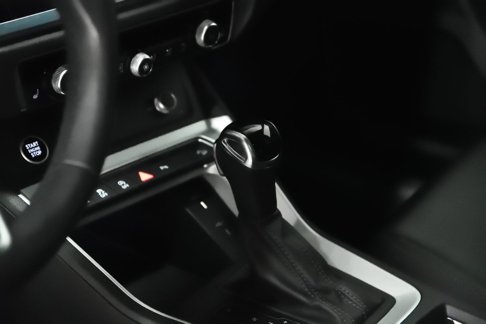 2023 Audi Q3 in St-Bruno, Quebec