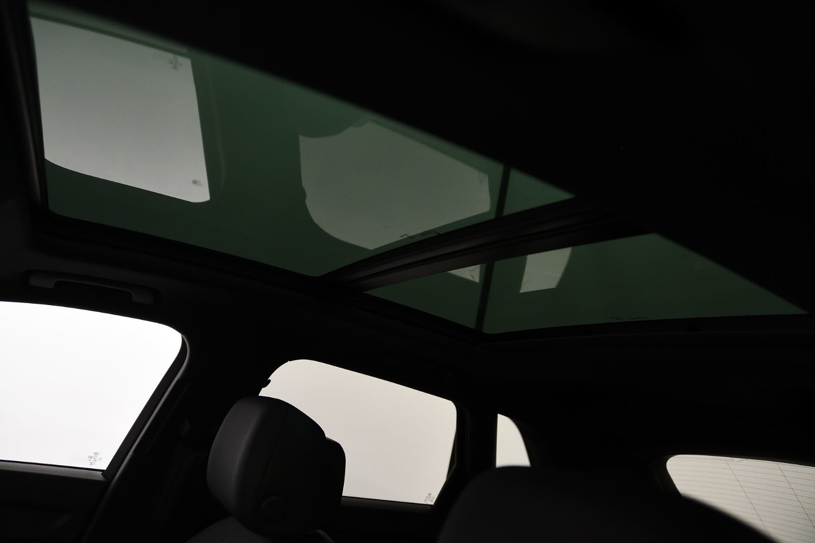 2023 Audi Q3 in St-Bruno, Quebec