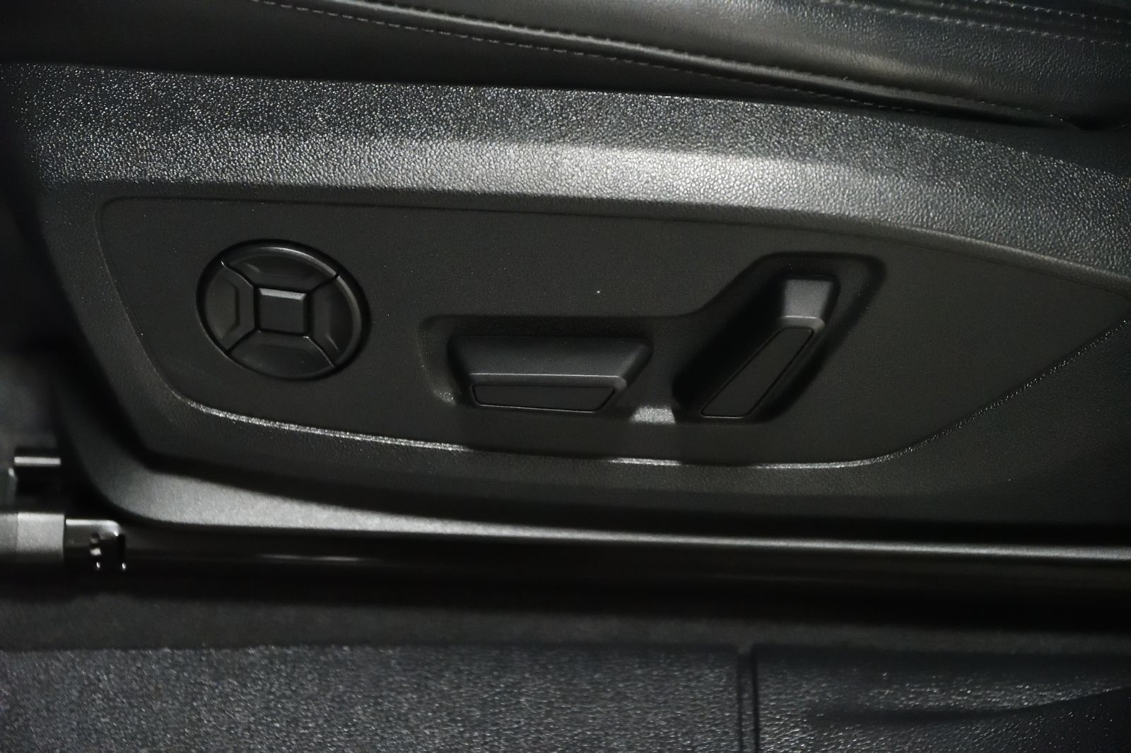 2023 Audi Q3 in St-Bruno, Quebec