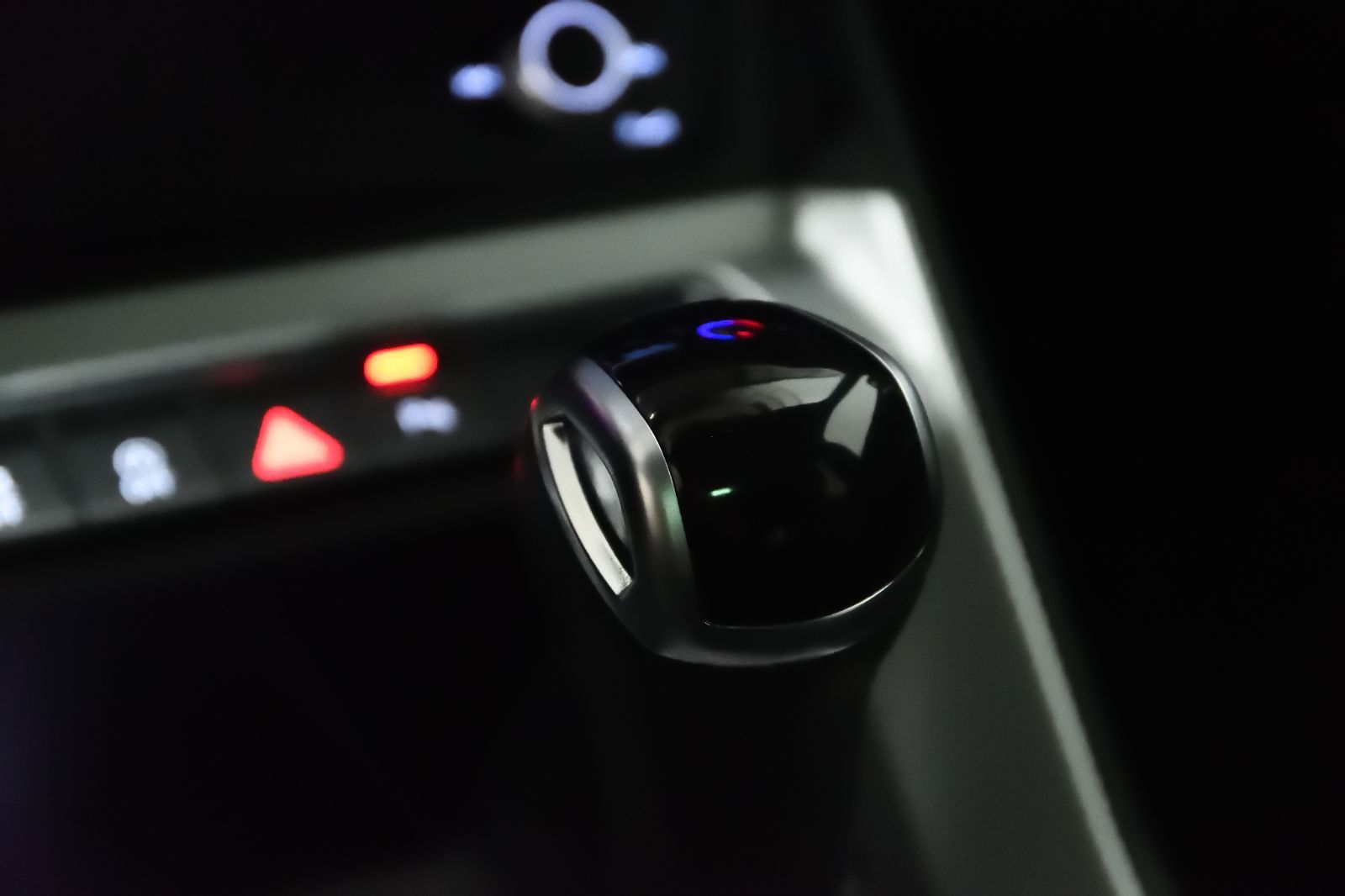 2023 Audi Q3 in St-Bruno, Quebec