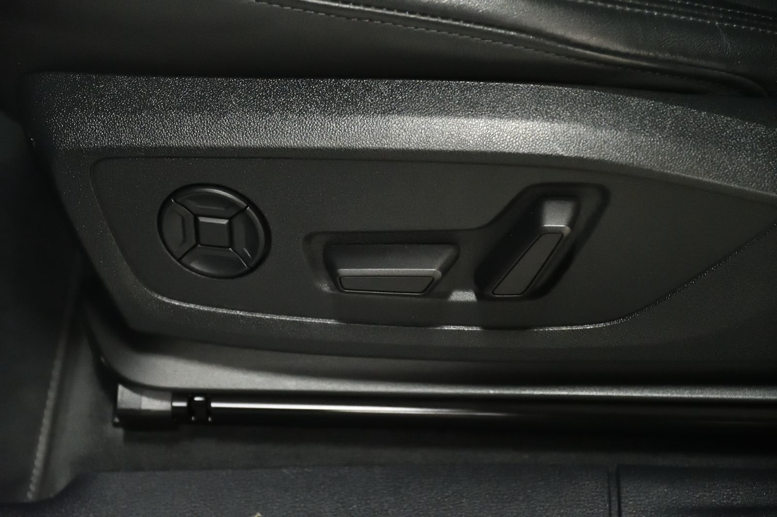 Audi Q3  2023 à St-Bruno, Québec