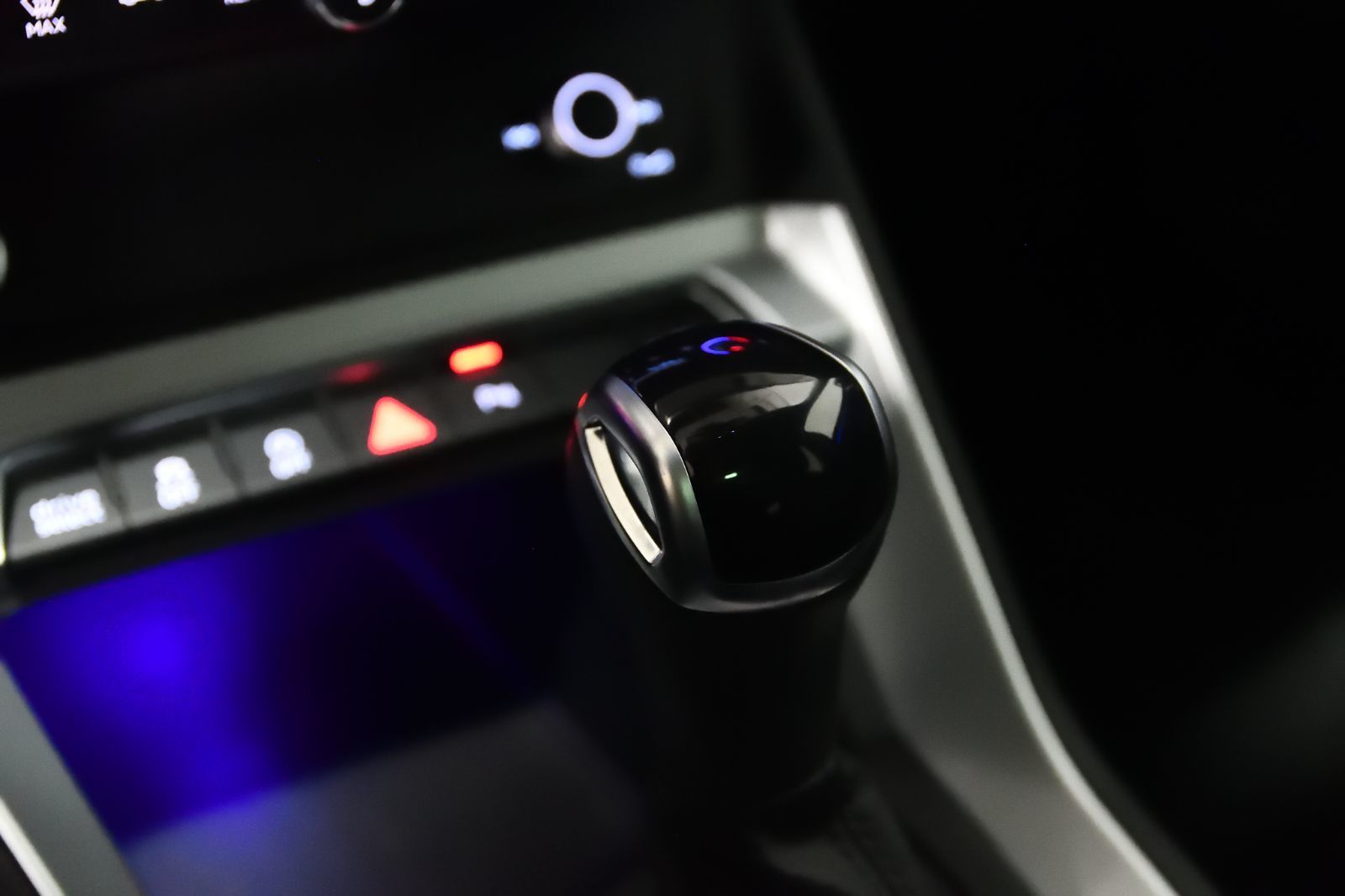 Audi Q3  2023 à St-Bruno, Québec