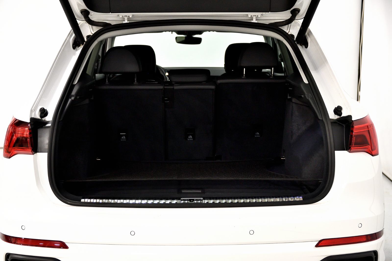 Audi Q3  2023 à St-Bruno, Québec