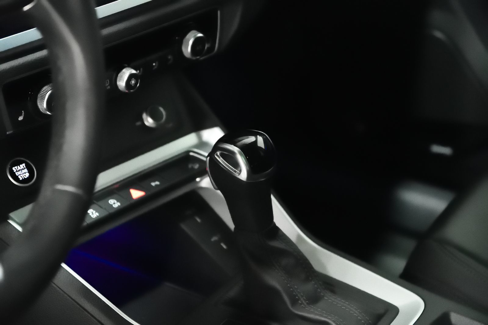 Audi Q3  2023 à St-Bruno, Québec