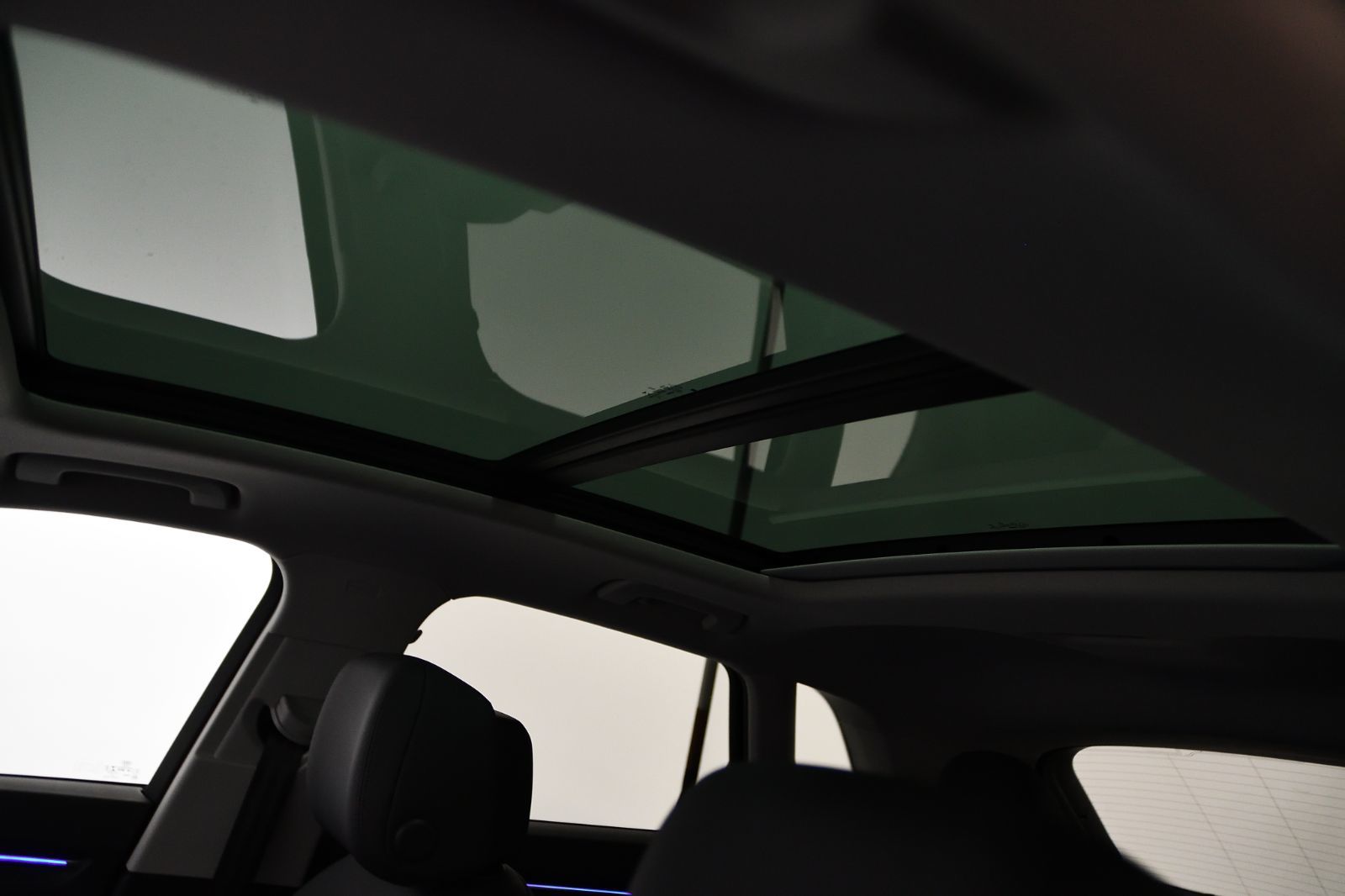 Audi Q3  2023 à St-Bruno, Québec