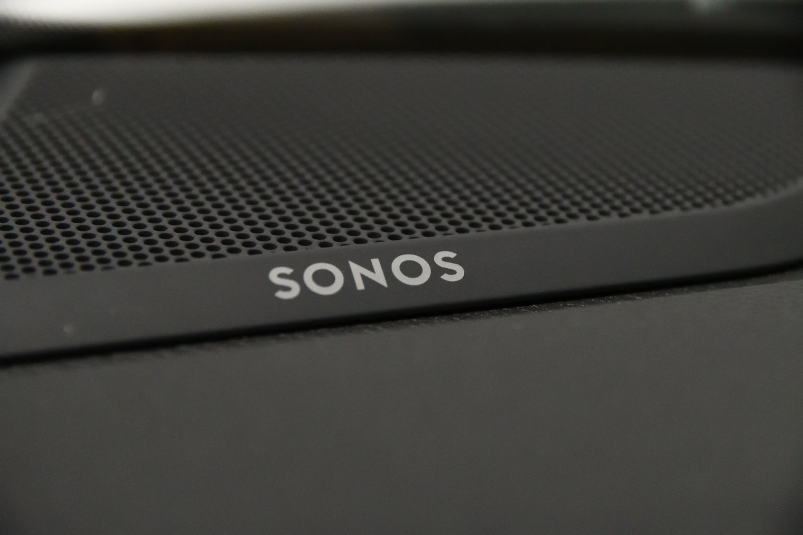 Audi Q3  2023 à St-Bruno, Québec