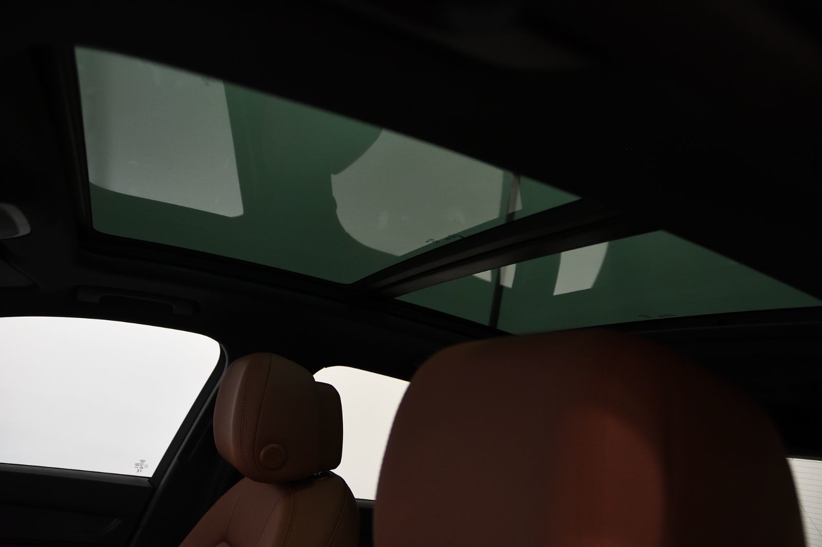 Audi Q3  2023 à St-Bruno, Québec