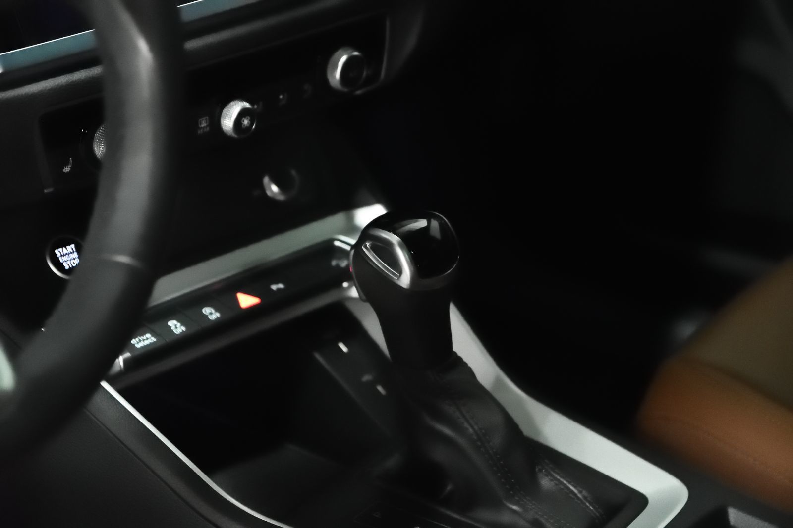 Audi Q3  2023 à St-Bruno, Québec