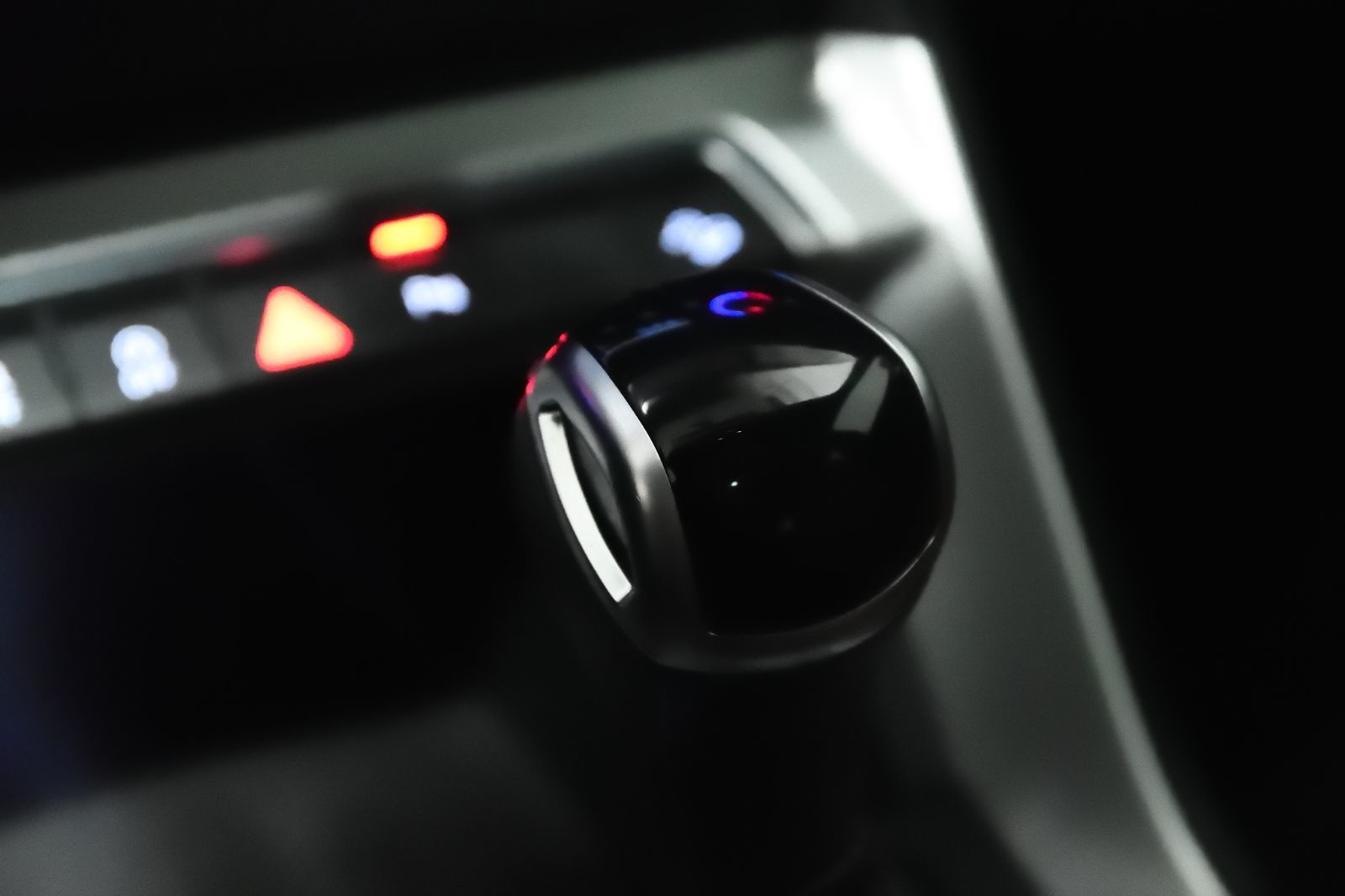 Audi Q3  2023 à St-Bruno, Québec