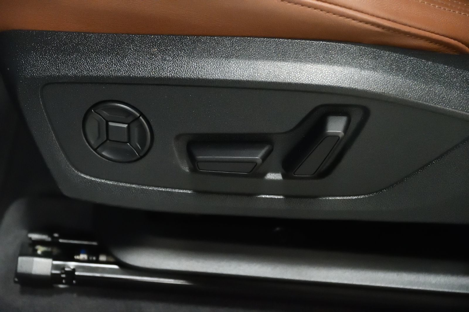 Audi Q3  2023 à St-Bruno, Québec