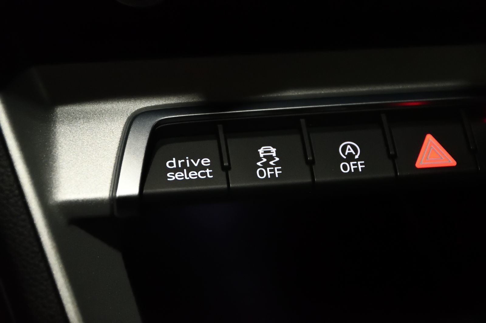 Audi Q3  2023 à St-Bruno, Québec