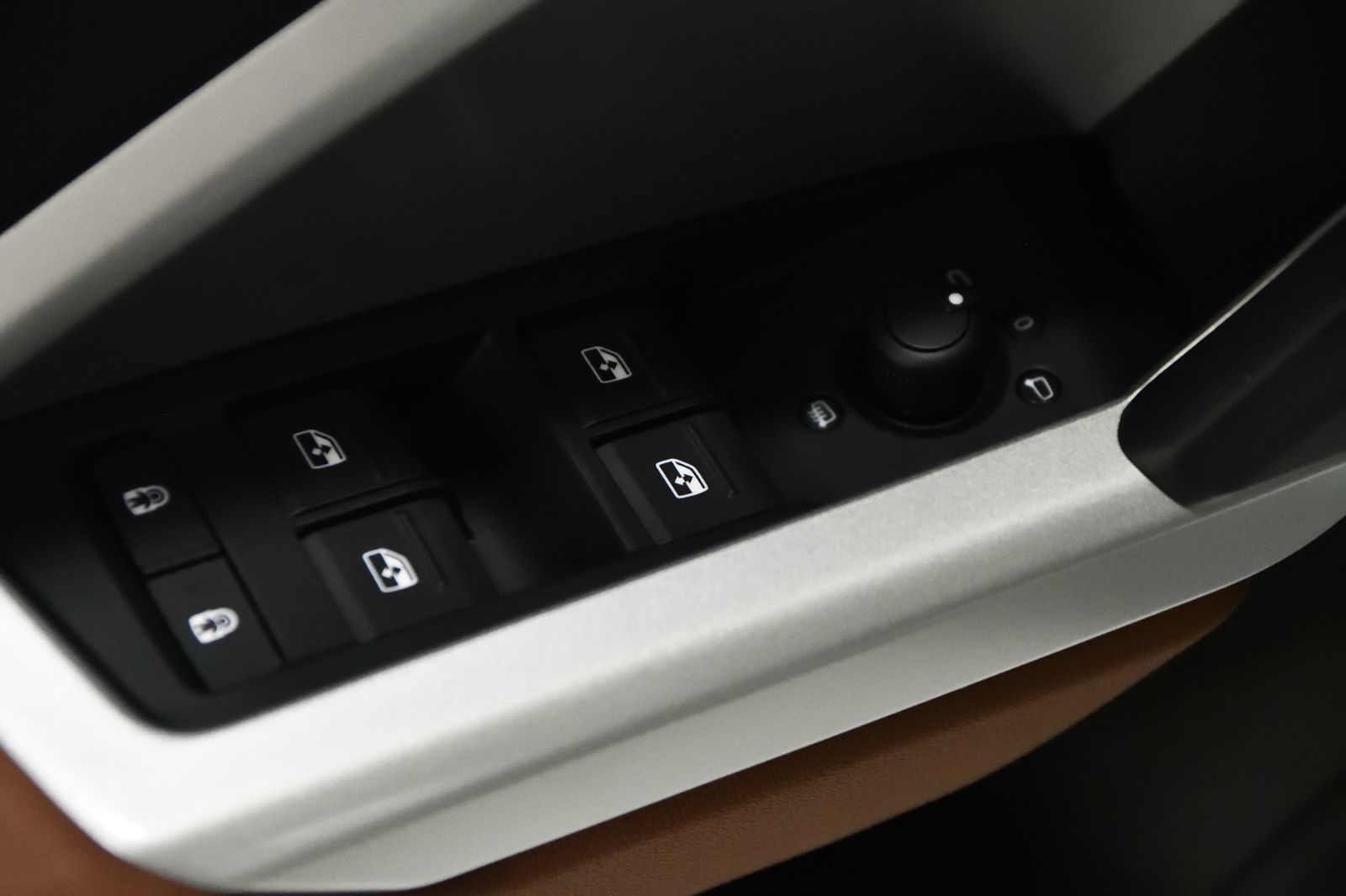 Audi Q3  2023 à St-Bruno, Québec