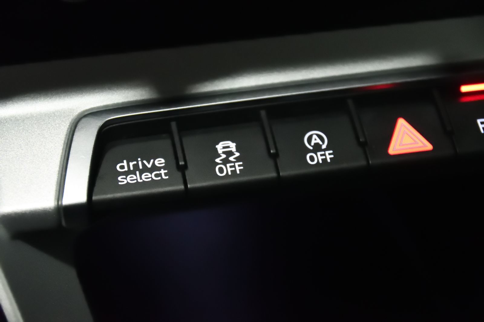 Audi Q3  2024 à St-Bruno, Québec