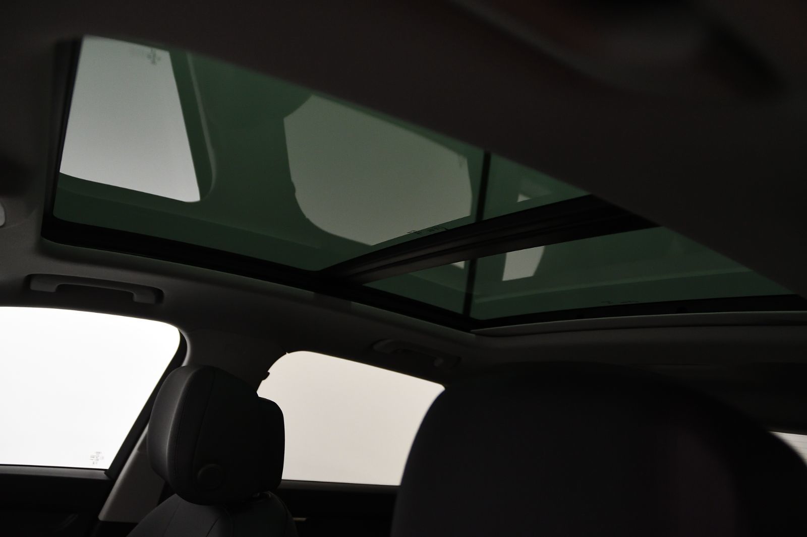 Audi Q3  2024 à St-Bruno, Québec