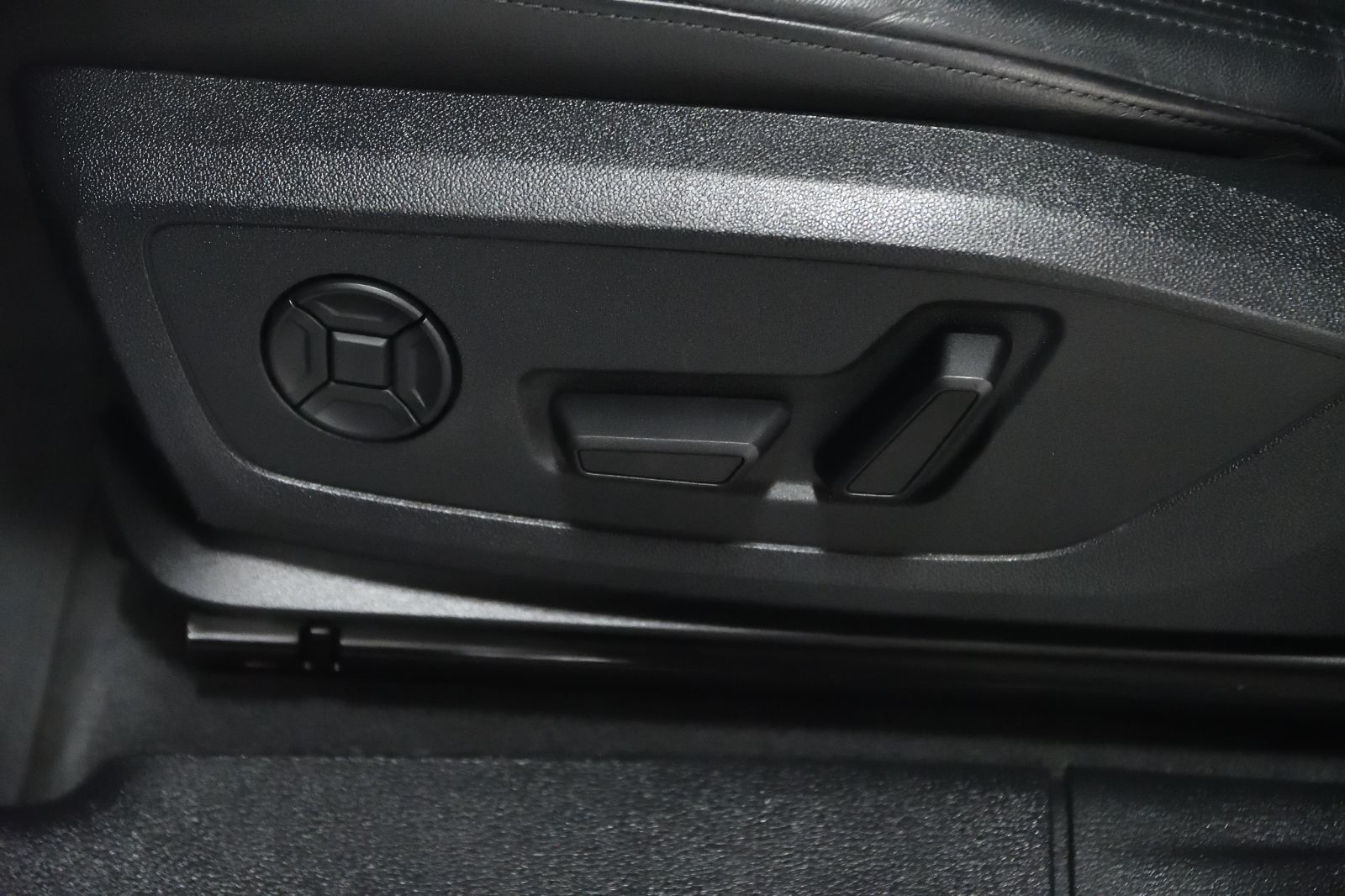 Audi Q3  2024 à St-Bruno, Québec