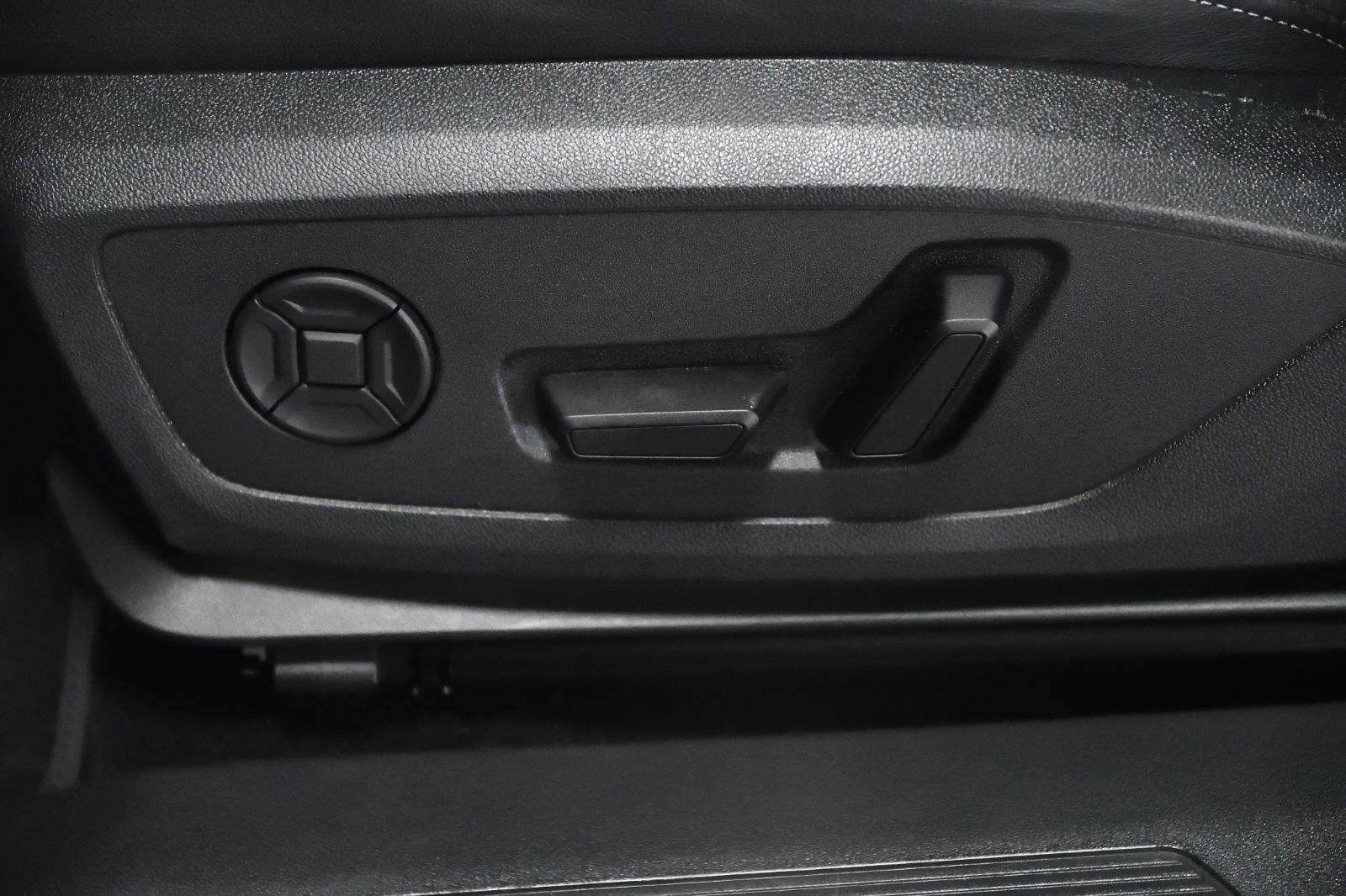 Audi Q4 e-tron Sportback  2024 à St-Bruno, Québec