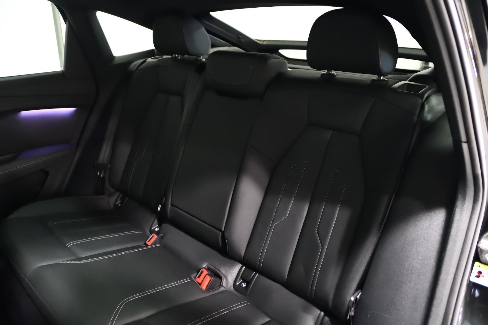 2024 Audi Q4 e-tron Sportback in St-Bruno, Quebec