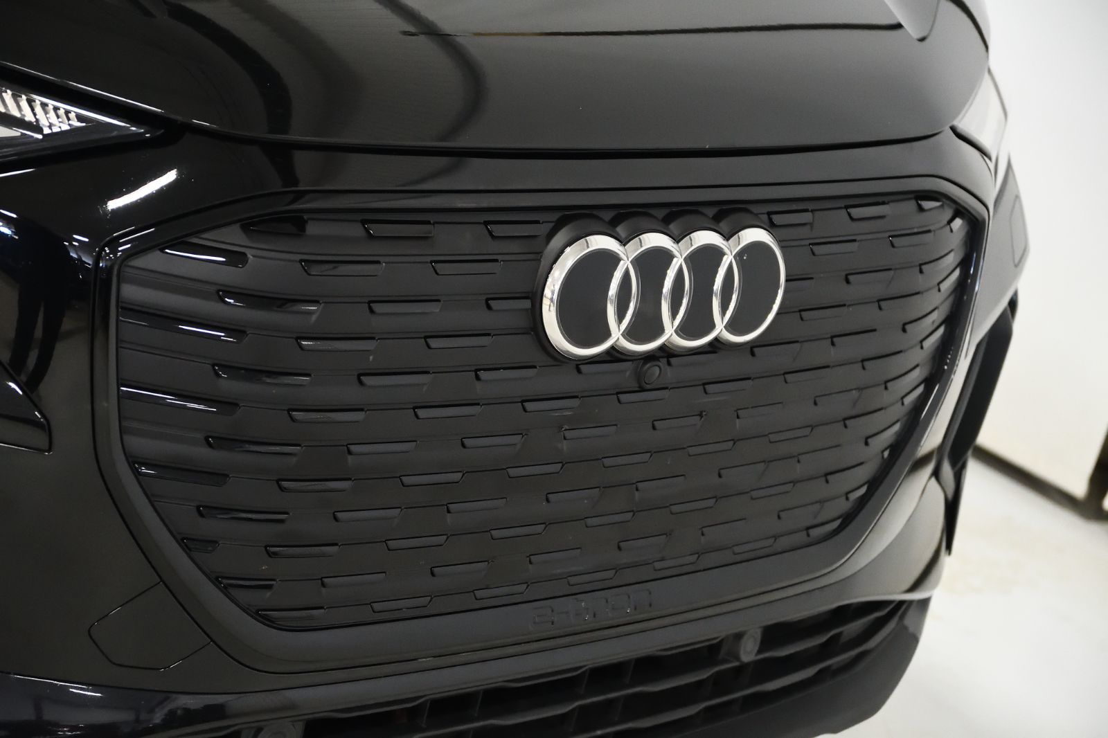2024 Audi Q4 e-tron Sportback in St-Bruno, Quebec