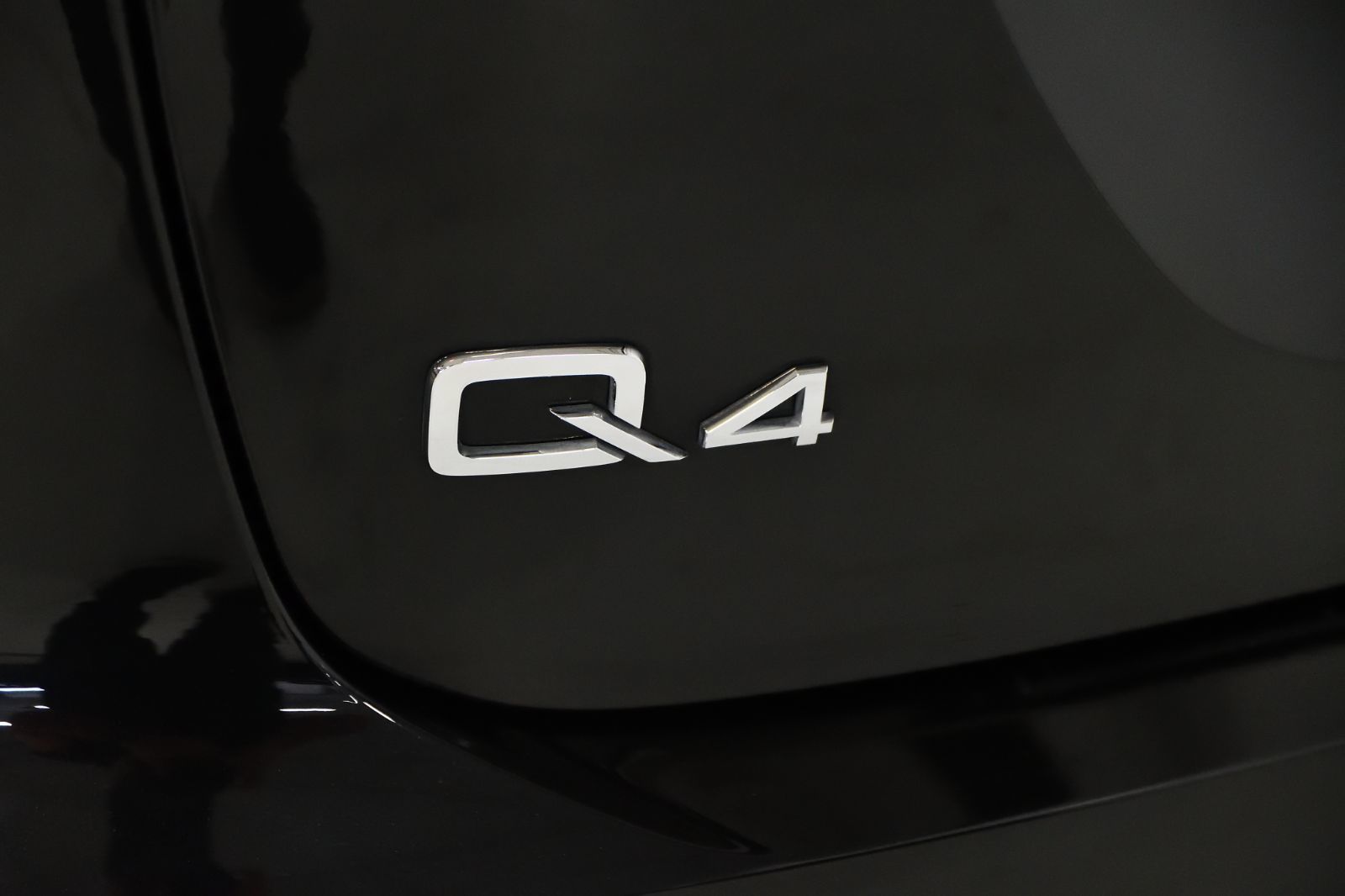 2024 Audi Q4 e-tron Sportback in St-Bruno, Quebec
