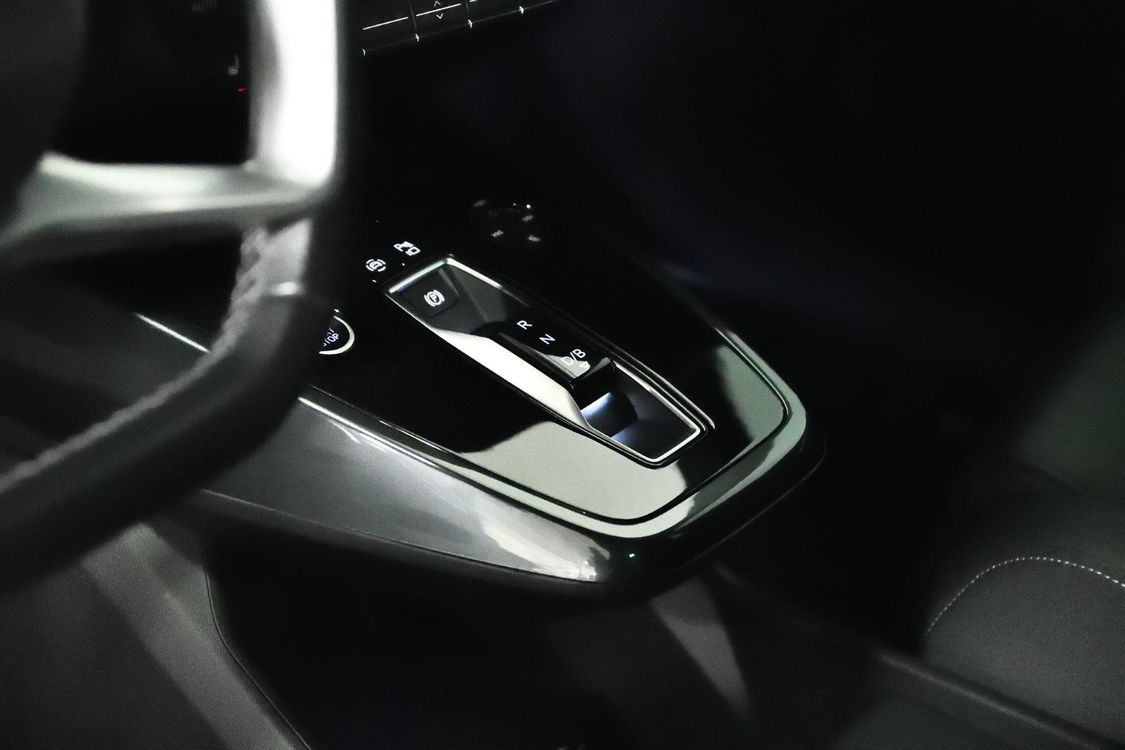 2024 Audi Q4 e-tron Sportback in St-Bruno, Quebec