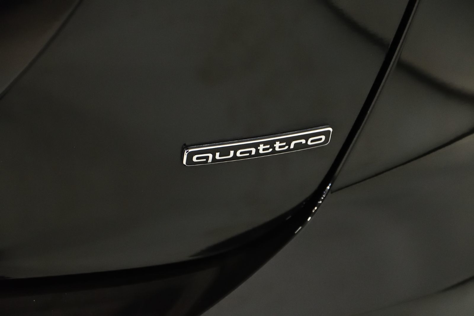 2024 Audi Q4 e-tron Sportback in St-Bruno, Quebec