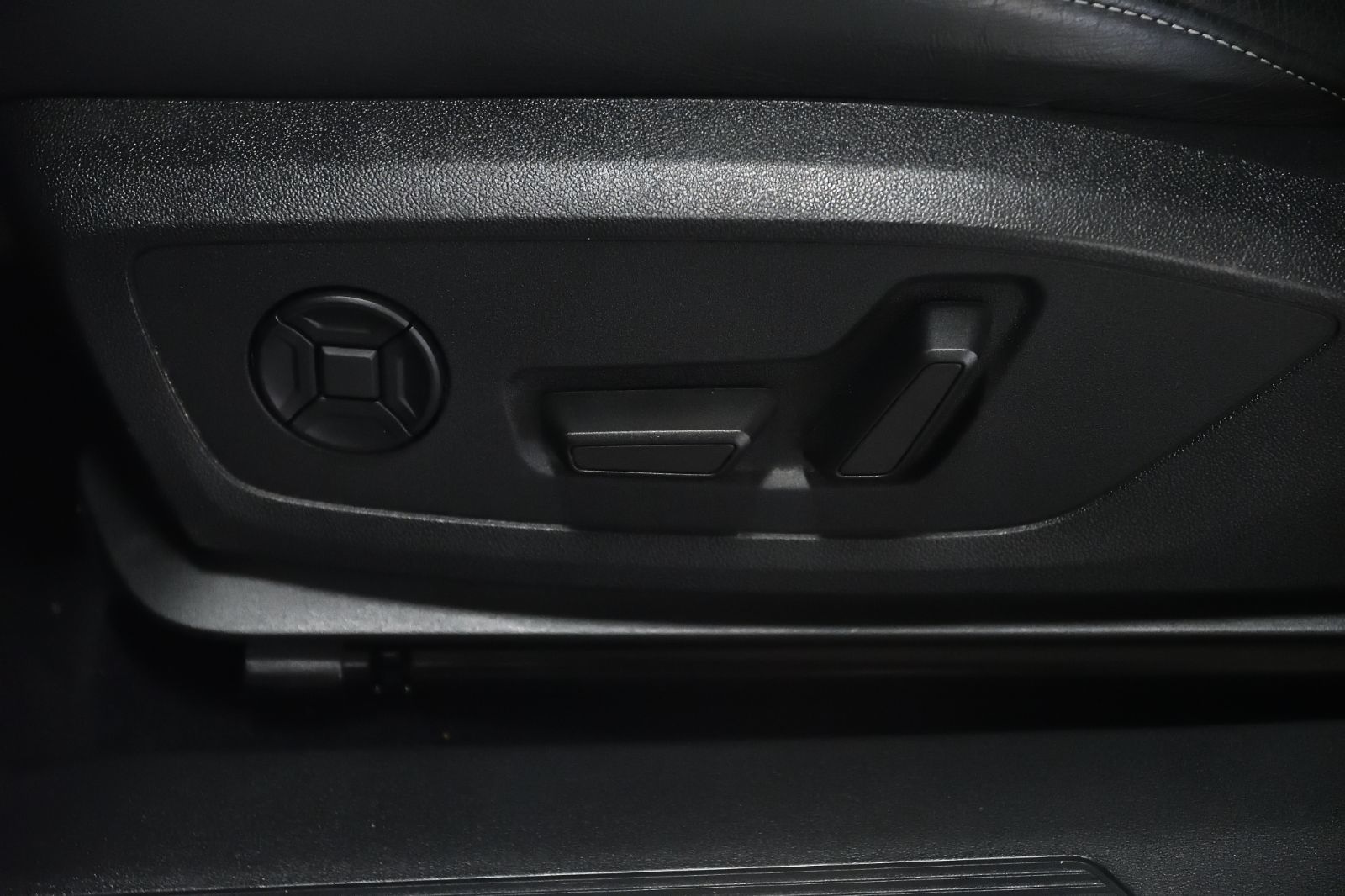 2024 Audi Q4 e-tron Sportback in St-Bruno, Quebec
