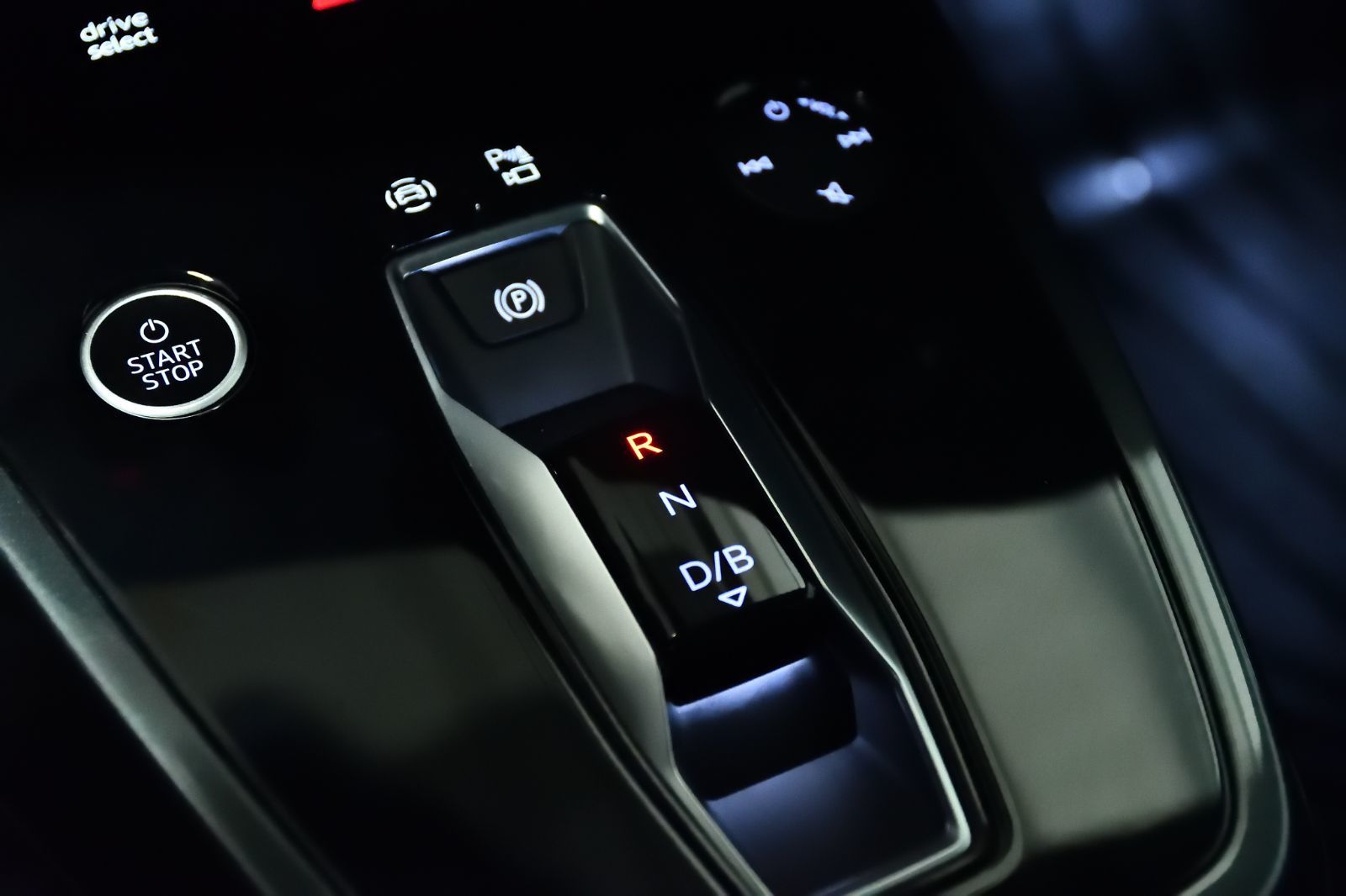 2024 Audi Q4 e-tron Sportback in St-Bruno, Quebec
