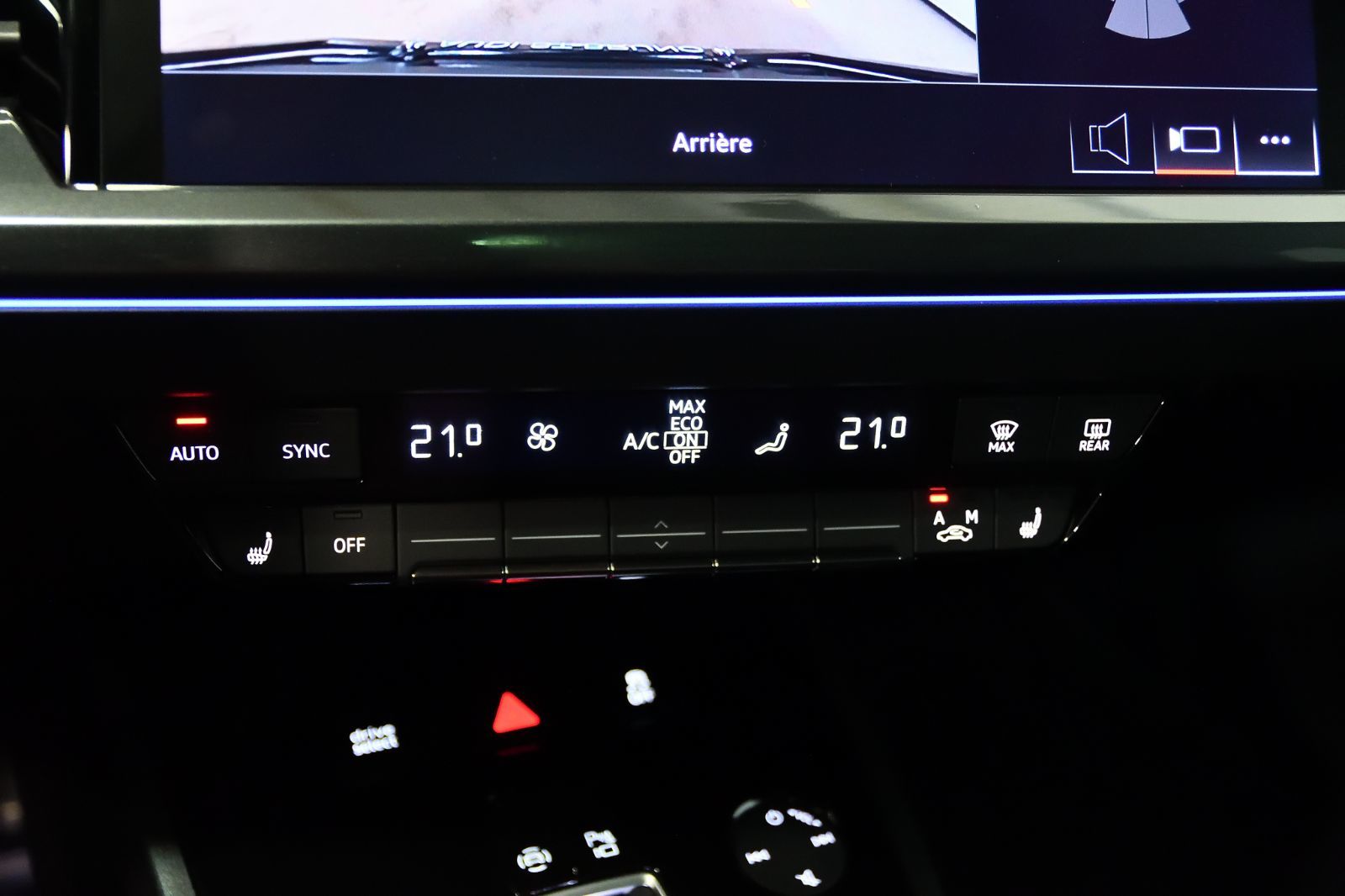 2024 Audi Q4 e-tron Sportback in St-Bruno, Quebec