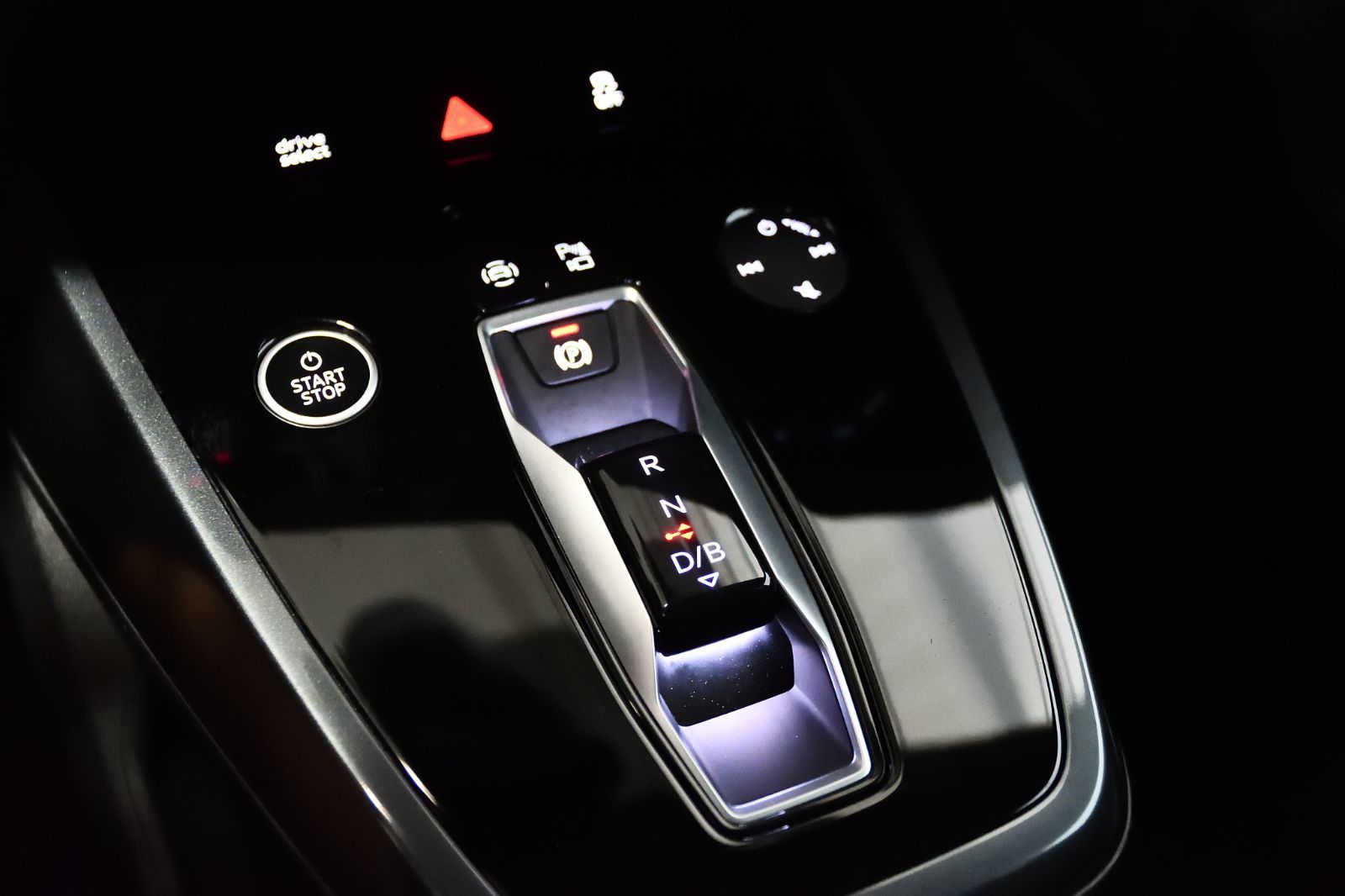 2024 Audi Q4 e-tron Sportback in St-Bruno, Quebec