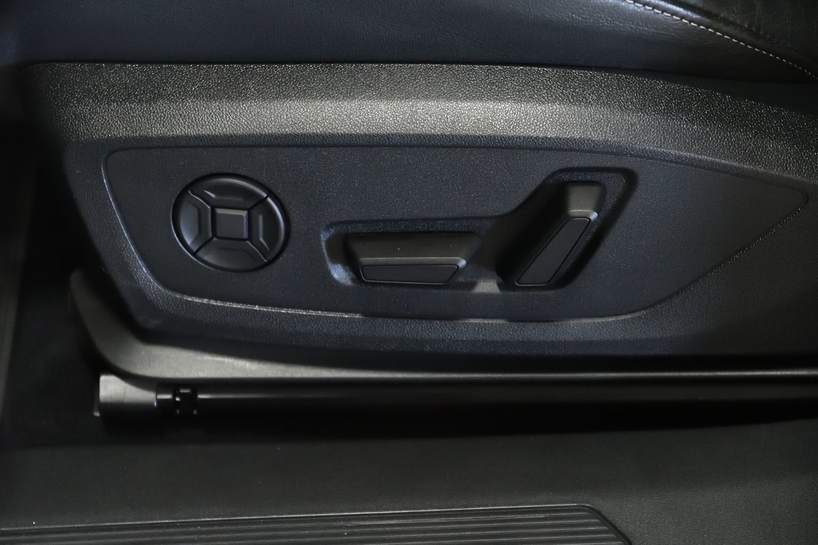 2024 Audi Q4 e-tron Sportback in St-Bruno, Quebec