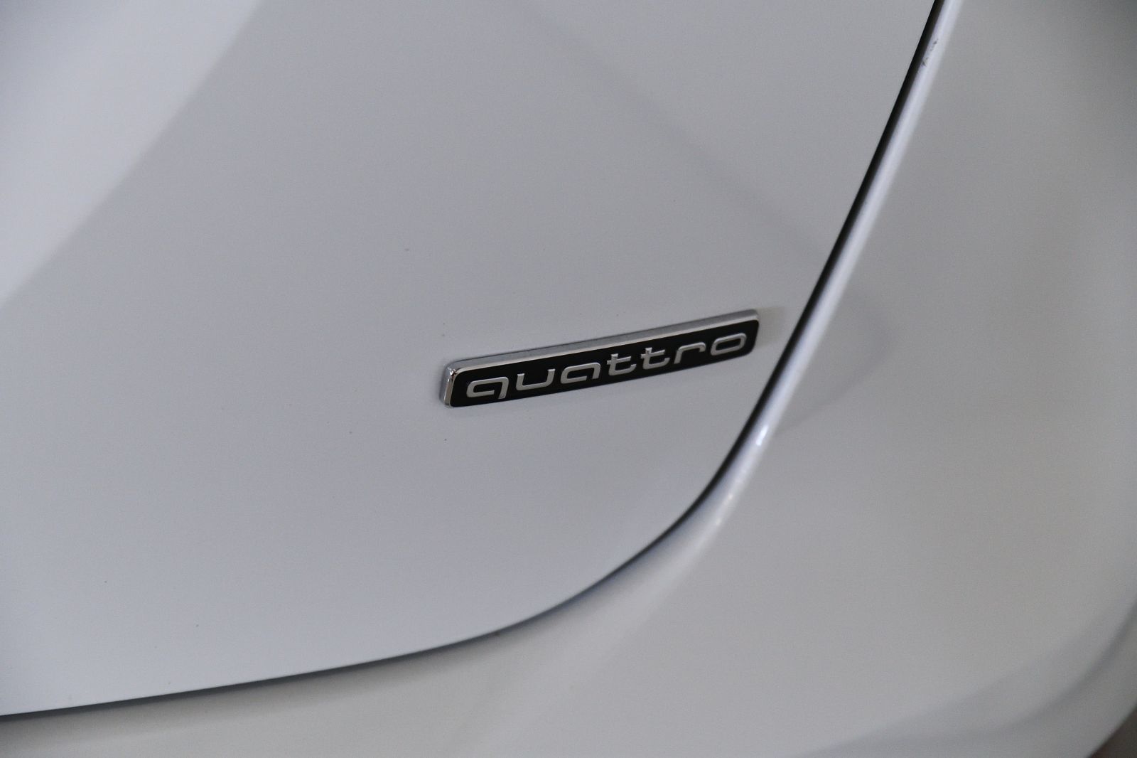 2024 Audi Q4 e-tron Sportback in St-Bruno, Quebec