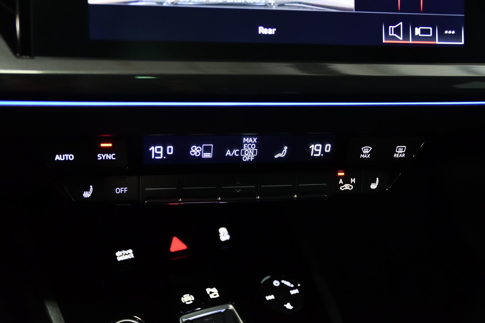 2022 Audi Q4 e-tron in St-Bruno, Quebec