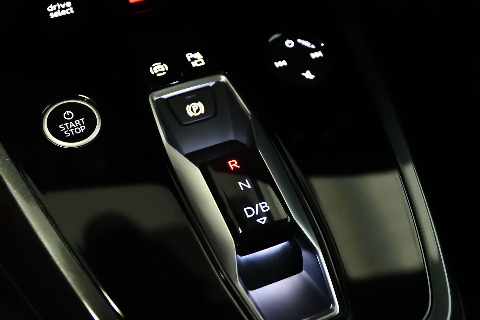 2022 Audi Q4 e-tron in St-Bruno, Quebec