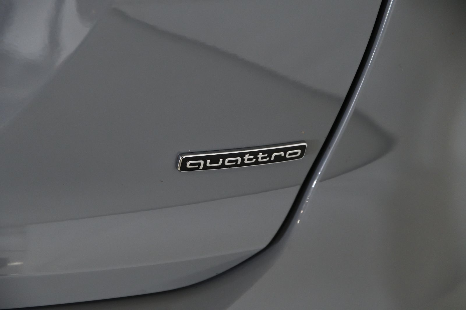 2022 Audi Q4 e-tron in St-Bruno, Quebec