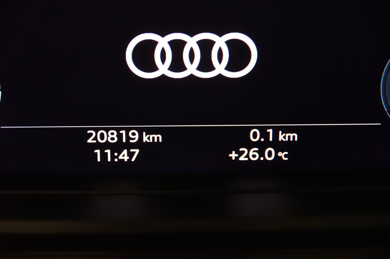 2022 Audi Q4 e-tron in St-Bruno, Quebec