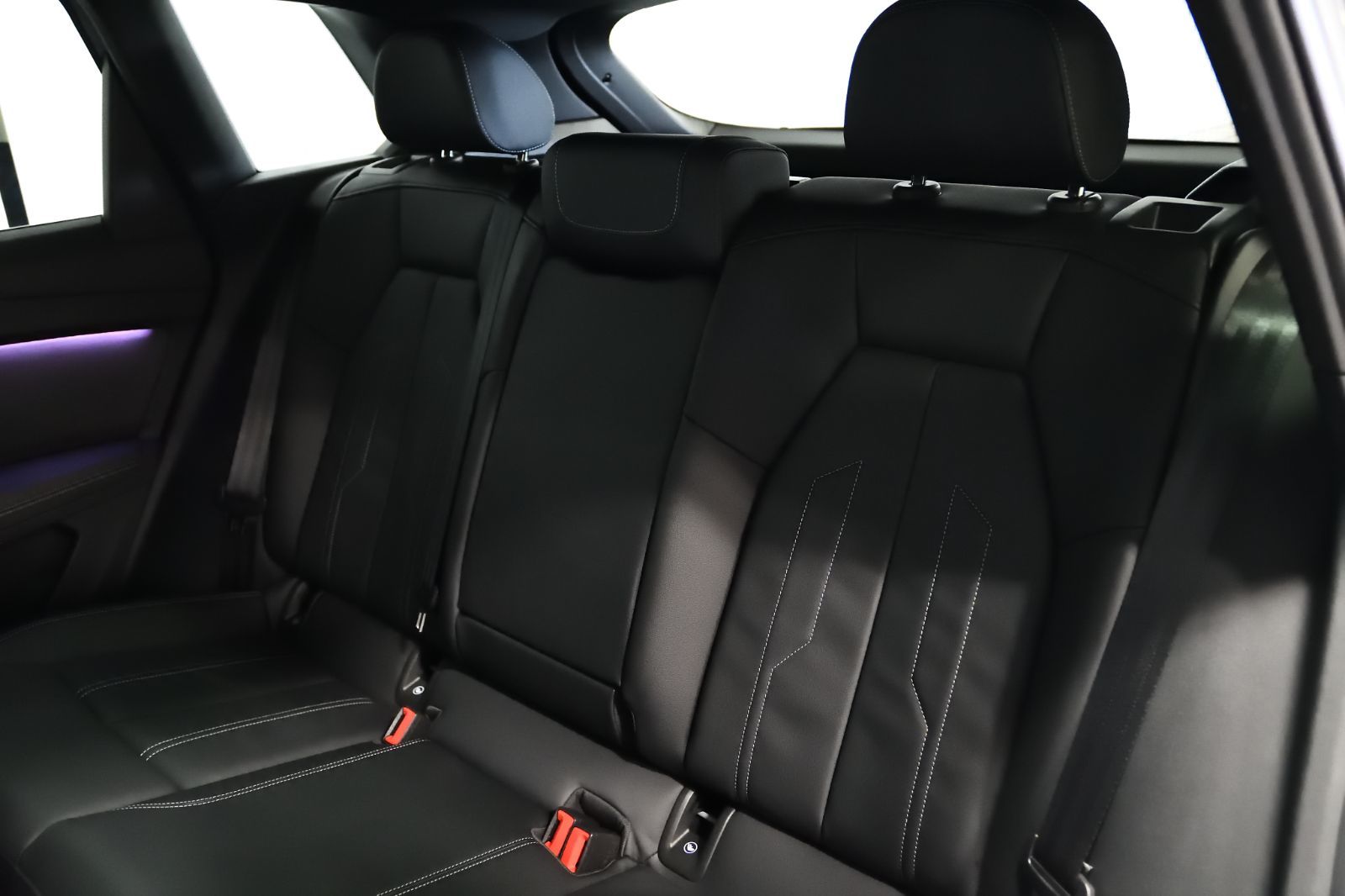 2022 Audi Q4 e-tron in St-Bruno, Quebec