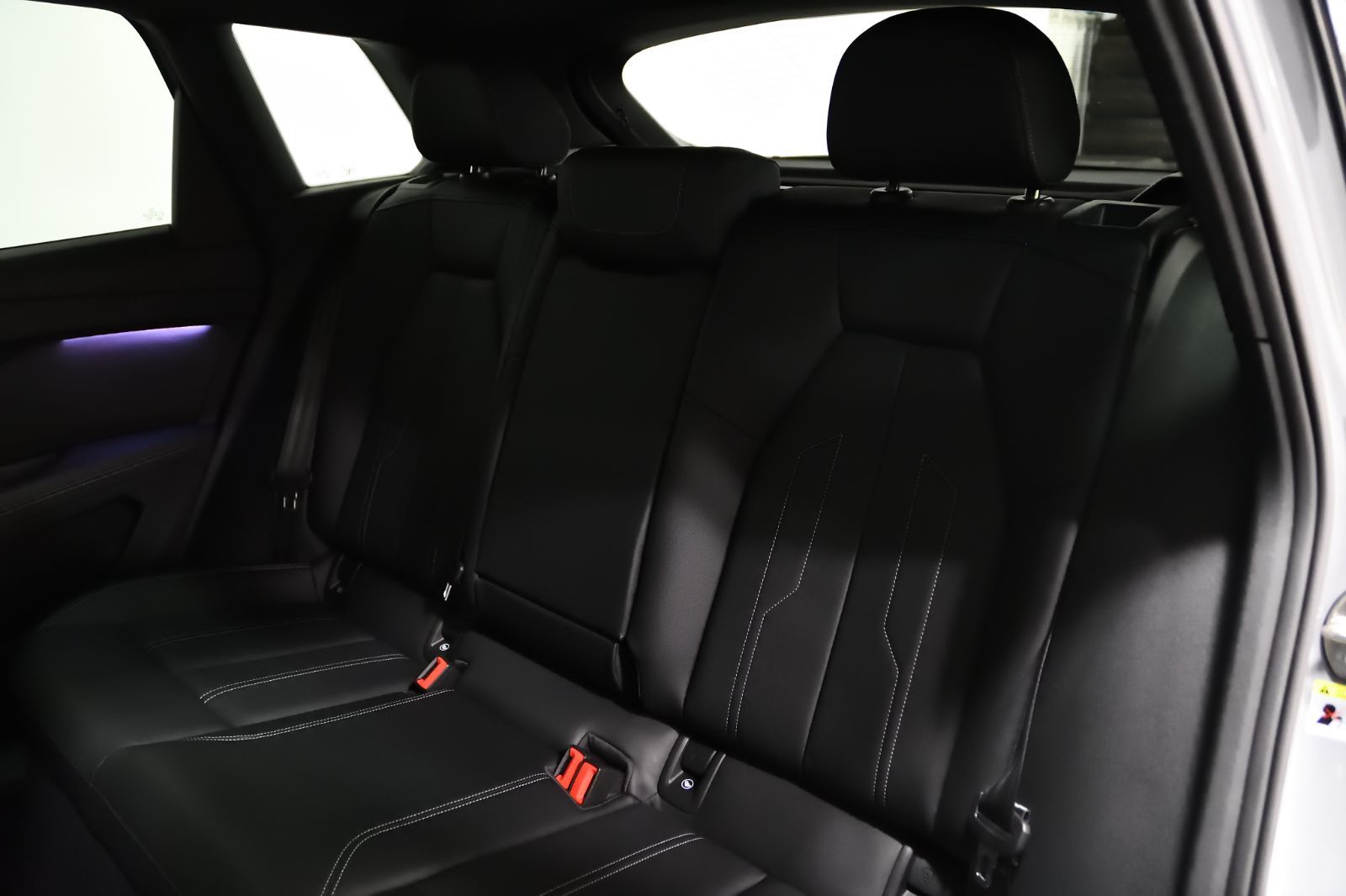 2022 Audi Q4 e-tron in St-Bruno, Quebec