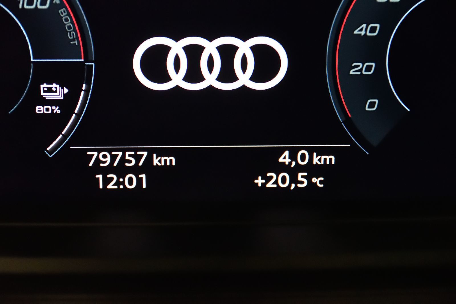 2022 Audi Q4 e-tron in St-Bruno, Quebec