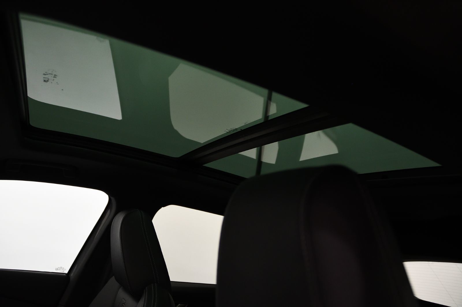 2022 Audi Q4 e-tron in St-Bruno, Quebec