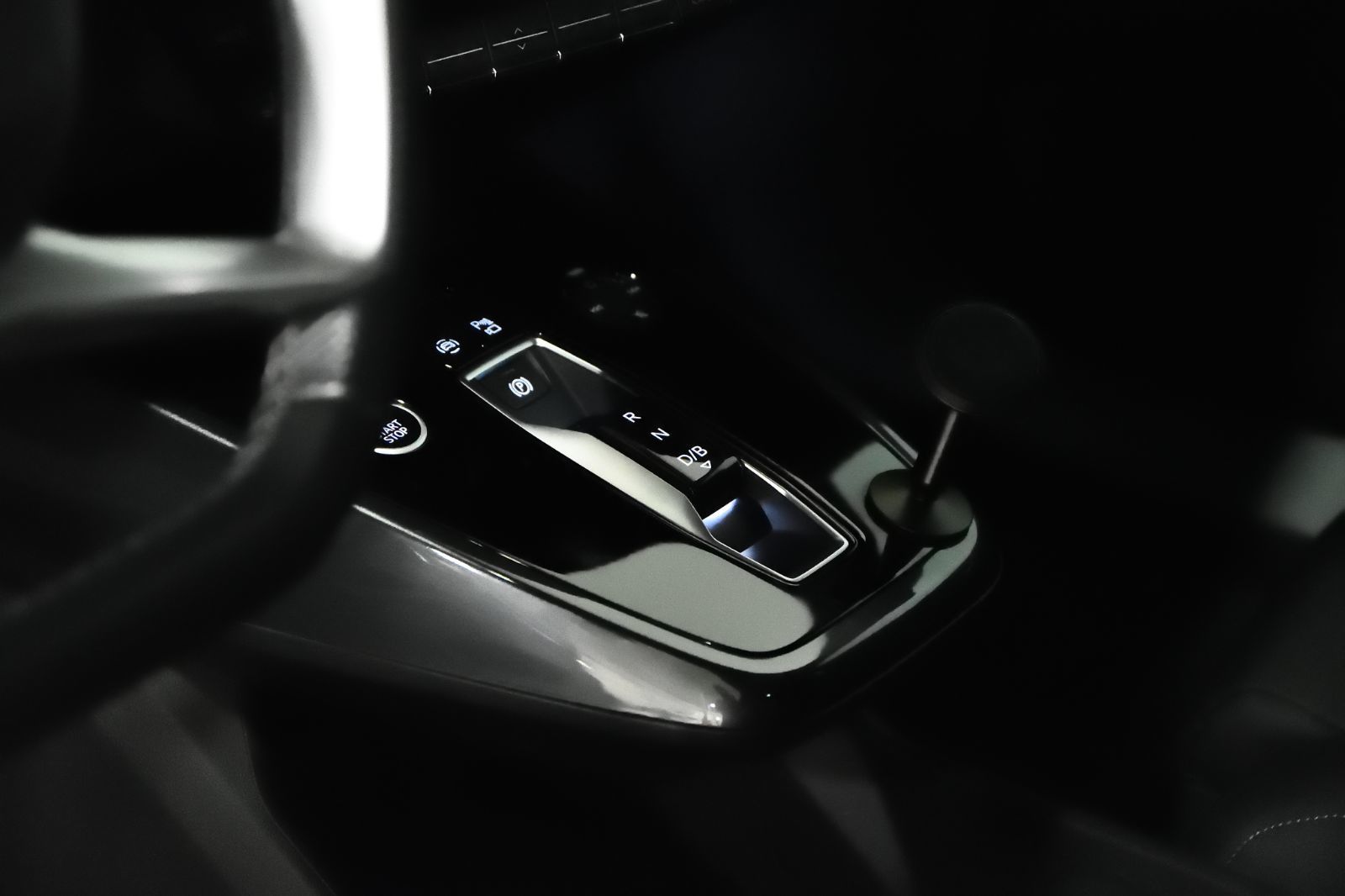 2022 Audi Q4 e-tron in St-Bruno, Quebec