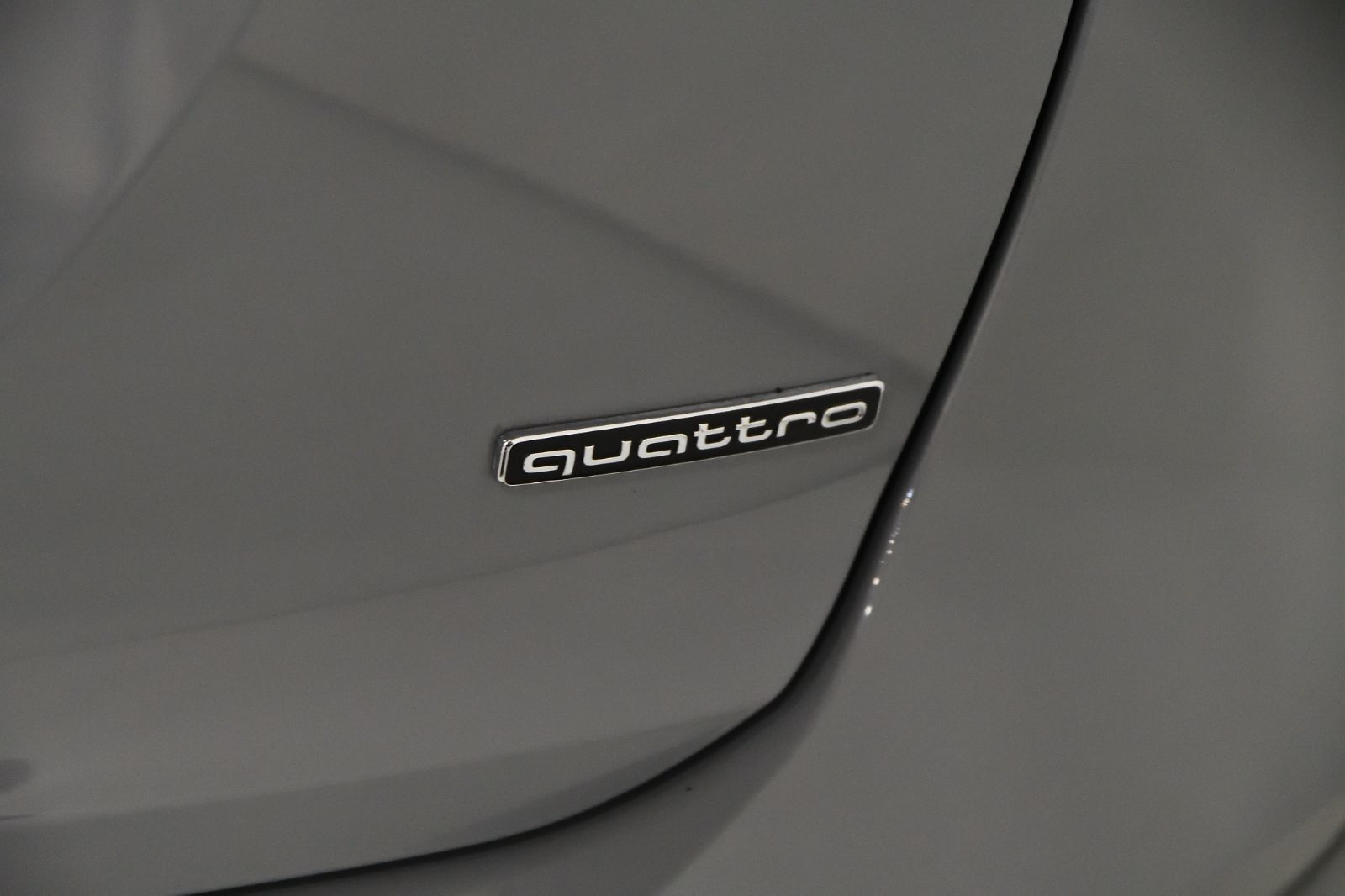 2022 Audi Q4 e-tron in St-Bruno, Quebec