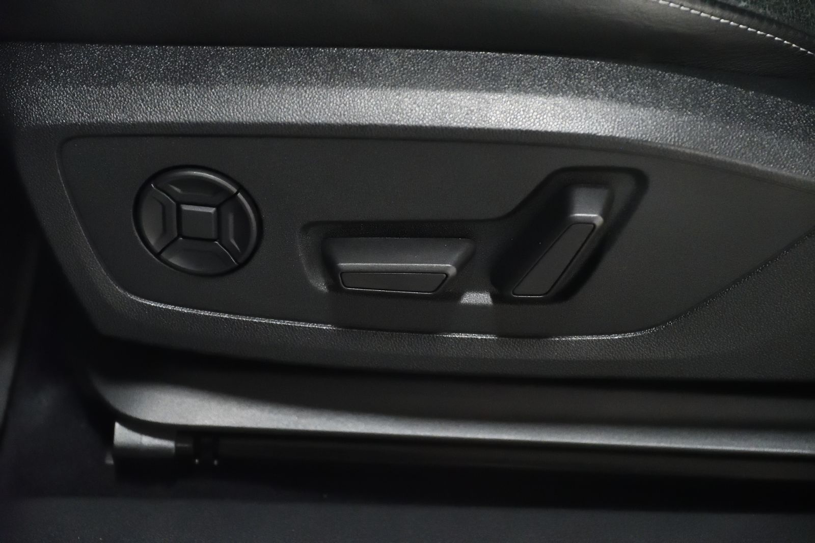 2022 Audi Q4 e-tron in St-Bruno, Quebec