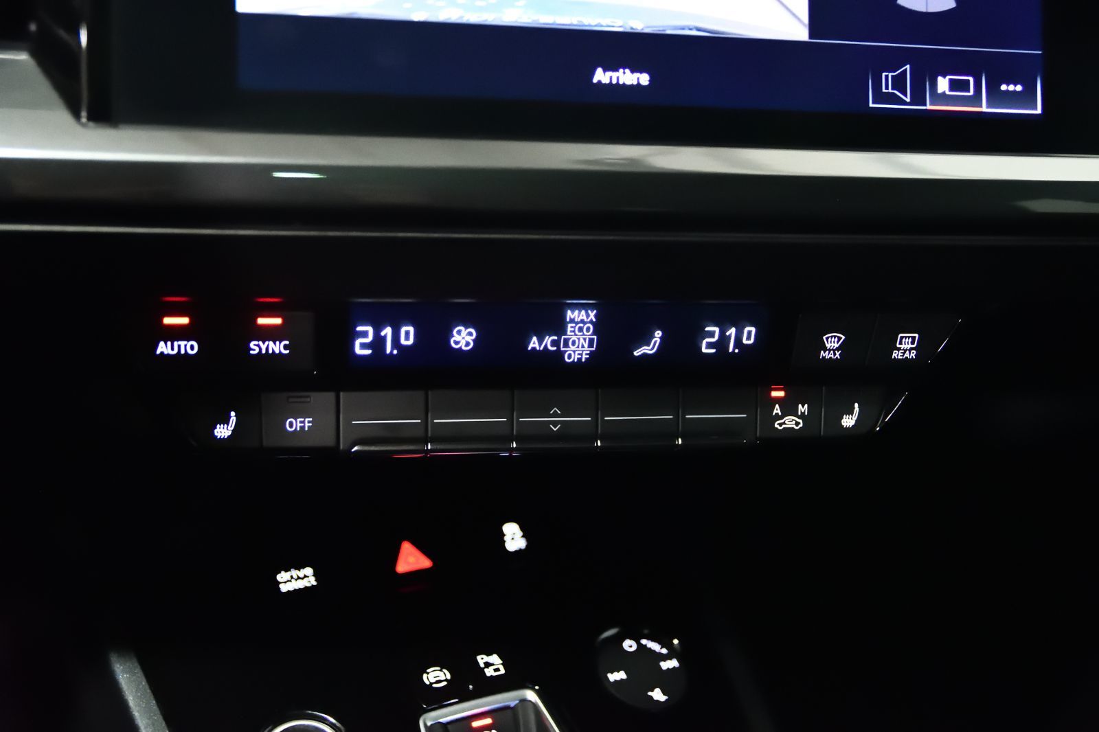 2022 Audi Q4 e-tron in St-Bruno, Quebec