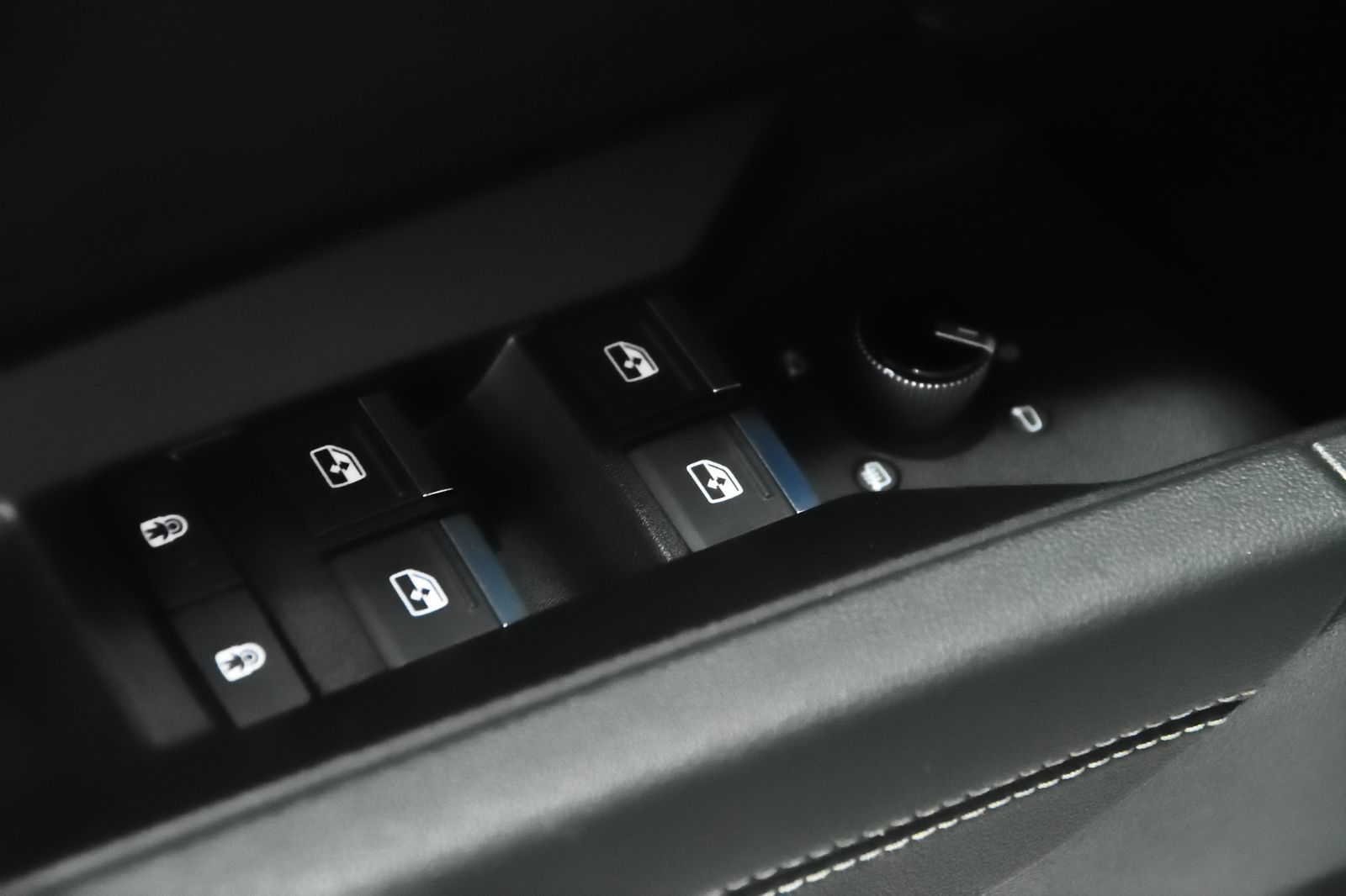 2022 Audi Q4 e-tron in St-Bruno, Quebec